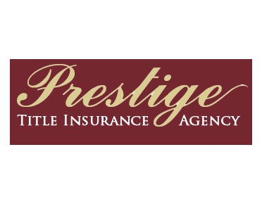 Prestige Title Insurance