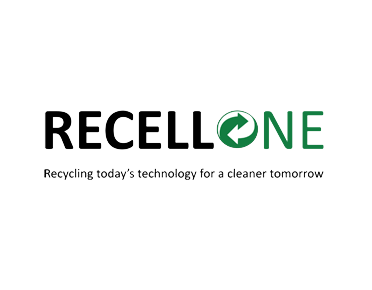 Recell One