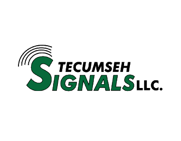 Tecumseh Signals